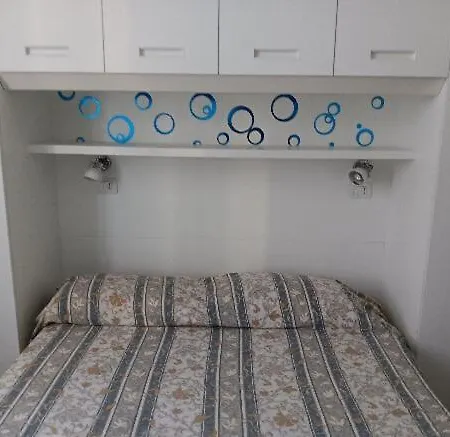 Angolo Della Quiete Citr 011017 Cav 0044 Levanto